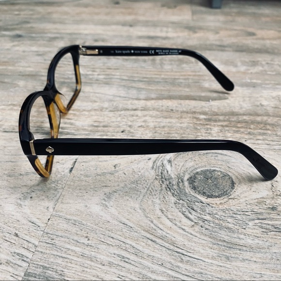 kate spade Accessories - ⛔️sold⛔️Kate Spade Eyeglasses ✨